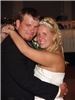 Stephen Peterson Photography - Clearwater, Clearwater