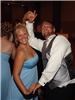 Stephen Peterson Photography - Clearwater, Clearwater