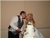 Stephen Peterson Photography - Clearwater, Clearwater