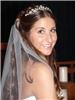 Stephen Peterson Photography - Clearwater, Clearwater