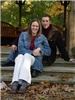Stephen Peterson Photography - Clearwater, Clearwater