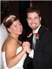 Stephen Peterson Photography - Clearwater, Clearwater