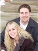 Stephen Peterson Photography - Clearwater, Clearwater