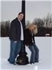 Stephen Peterson Photography - Clearwater, Clearwater