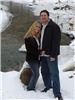 Stephen Peterson Photography - Clearwater, Clearwater