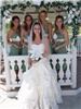 Stephen Peterson Photography - Clearwater, Clearwater
