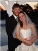 Stephen Peterson Photography - Clearwater, Clearwater
