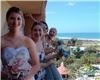 Stephen Peterson Photography - Clearwater, Clearwater