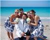 Stephen Peterson Photography - Clearwater, Clearwater