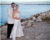 Stephen Peterson Photography - Clearwater, Clearwater