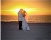 Stephen Peterson Photography - Clearwater, Clearwater