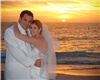 Stephen Peterson Photography - Clearwater, Clearwater