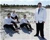 Stephen Peterson Photography - Clearwater, Clearwater