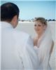 Stephen Peterson Photography - Clearwater, Clearwater