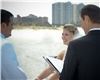 Stephen Peterson Photography - Clearwater, Clearwater