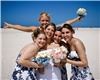 Stephen Peterson Photography - Clearwater, Clearwater
