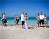 Stephen Peterson Photography - Clearwater, Clearwater