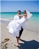 Stephen Peterson Photography - Clearwater, Clearwater