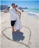 Stephen Peterson Photography - Clearwater, Clearwater