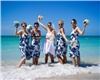 Stephen Peterson Photography - Clearwater, Clearwater