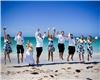 Stephen Peterson Photography - Clearwater, Clearwater