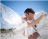 Stephen Peterson Photography - Clearwater, Clearwater