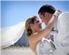 Stephen Peterson Photography - Clearwater, Clearwater