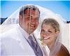 Stephen Peterson Photography - Clearwater, Clearwater