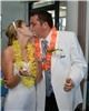 Stephen Peterson Photography - Clearwater, Clearwater