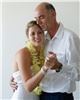 Stephen Peterson Photography - Clearwater, Clearwater