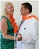 Stephen Peterson Photography - Clearwater, Clearwater