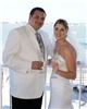 Stephen Peterson Photography - Clearwater, Clearwater