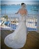 Stephen Peterson Photography - Clearwater, Clearwater