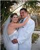 Stephen Peterson Photography - Clearwater, Clearwater