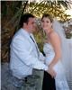Stephen Peterson Photography - Clearwater, Clearwater