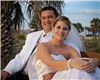 Stephen Peterson Photography - Clearwater, Clearwater