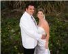 Stephen Peterson Photography - Clearwater, Clearwater