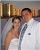 Stephen Peterson Photography - Clearwater, Clearwater