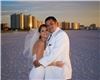 Stephen Peterson Photography - Clearwater, Clearwater