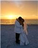 Stephen Peterson Photography - Clearwater, Clearwater
