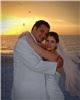 Stephen Peterson Photography - Clearwater, Clearwater