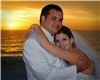 Stephen Peterson Photography - Clearwater, Clearwater