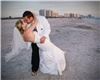 Stephen Peterson Photography - Clearwater, Clearwater