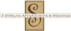 Click to see Profile