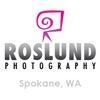Roslund Photography