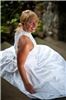 Click to see Profile
