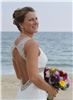 RYMS Photography, Virginia Beach — Tara