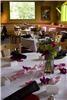 RYMS Photography, Virginia Beach — Dining Settings