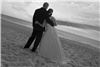 RYMS Photography, Virginia Beach — Beach Gaze