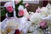 RYMS Photography, Virginia Beach — Flowers